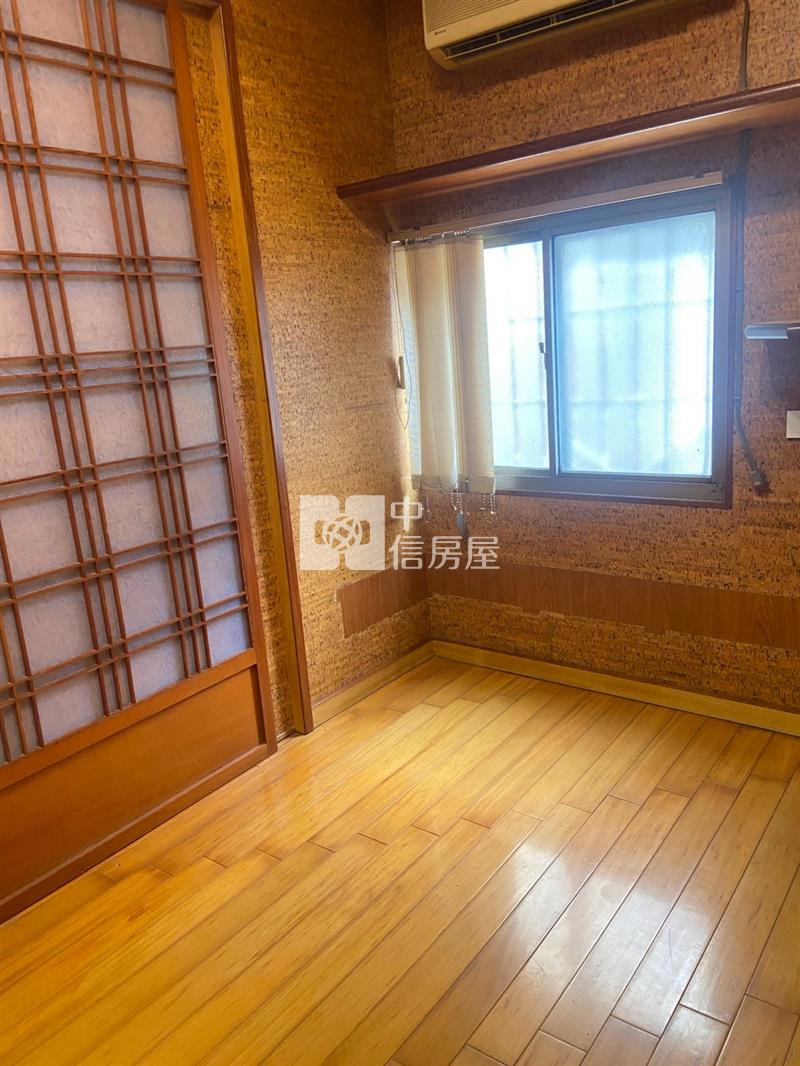 斗六溪洲國小美透天房屋室內格局與周邊環境