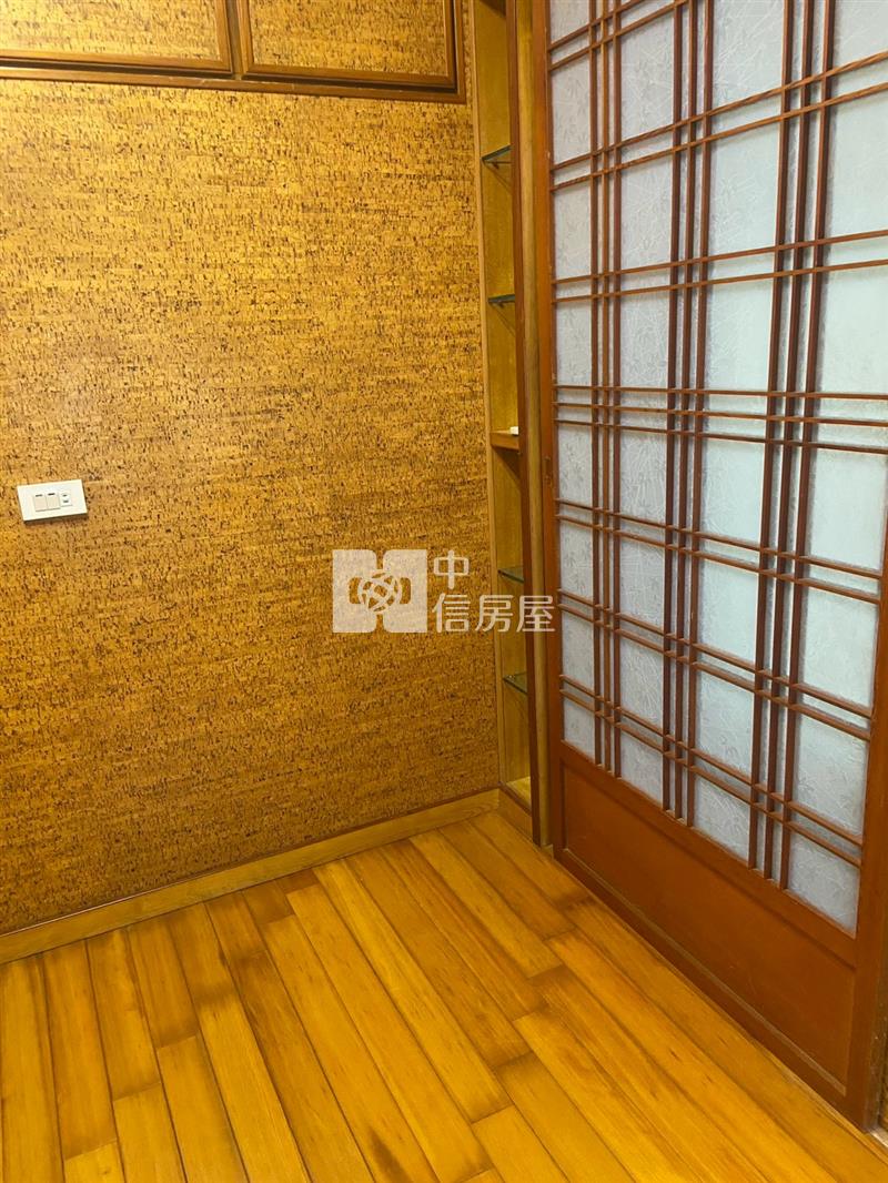 斗六溪洲國小美透天房屋室內格局與周邊環境