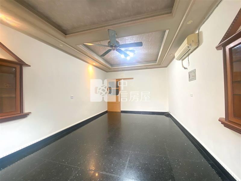 斗六溪洲國小美透天房屋室內格局與周邊環境
