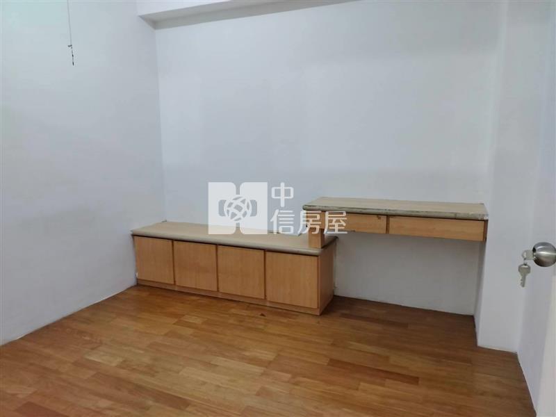 八德公所旁電梯3房房屋室內格局與周邊環境