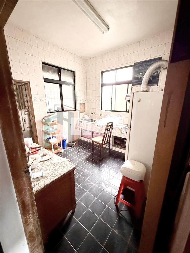 【豐禾】觀音忠愛段美農地送(農舍)房屋室內格局與周邊環境