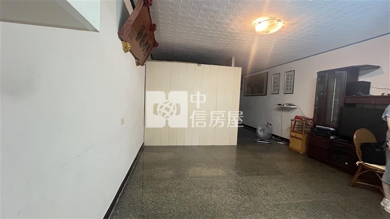 湖口市區超級大透天房屋室內格局與周邊環境