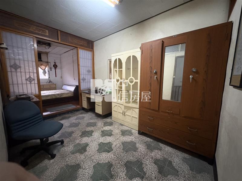 湖口市區超級大透天房屋室內格局與周邊環境