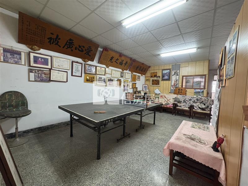 湖口市區超級大透天房屋室內格局與周邊環境