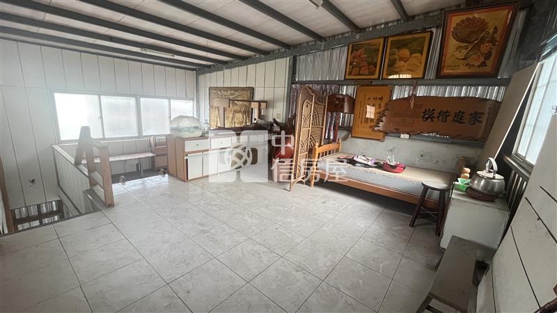 湖口市區超級大透天房屋室內格局與周邊環境