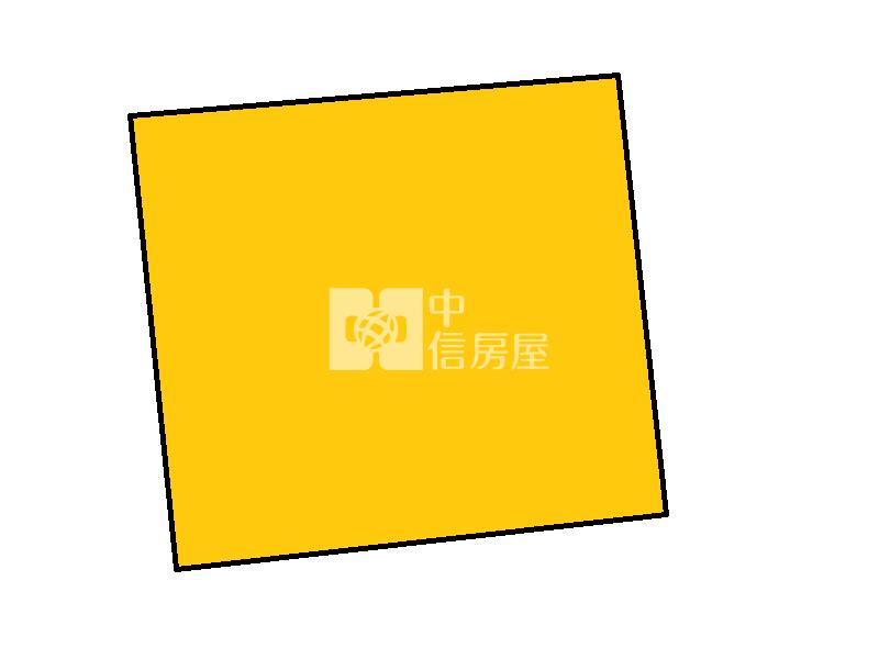 屏東農地-萬丹超方正農地房屋室內格局與周邊環境