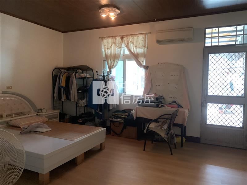 B1-127浙江路黃金店住房屋室內格局與周邊環境