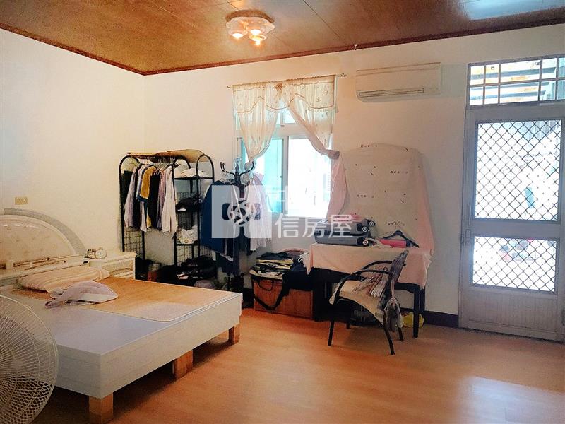 B1-127浙江路黃金店住房屋室內格局與周邊環境