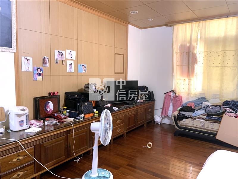 B1-127浙江路黃金店住房屋室內格局與周邊環境