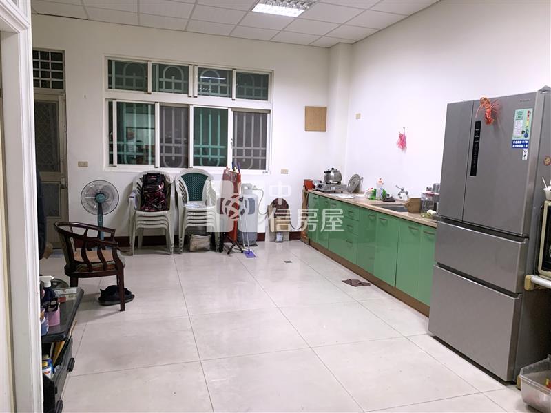 B1-127浙江路黃金店住房屋室內格局與周邊環境