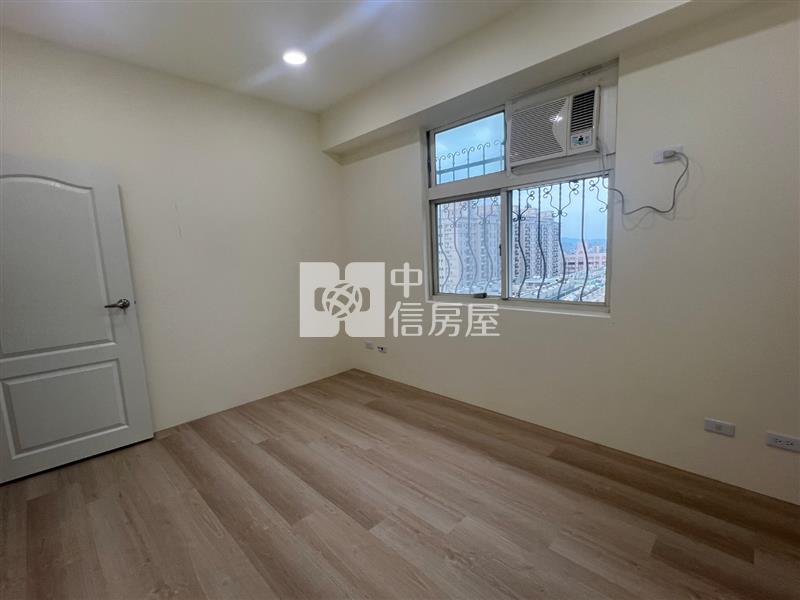 春虹e吉邦全新整理3房車房屋室內格局與周邊環境