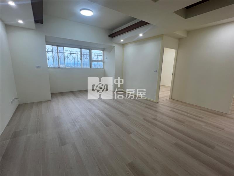 春虹e吉邦全新整理3房車房屋室內格局與周邊環境