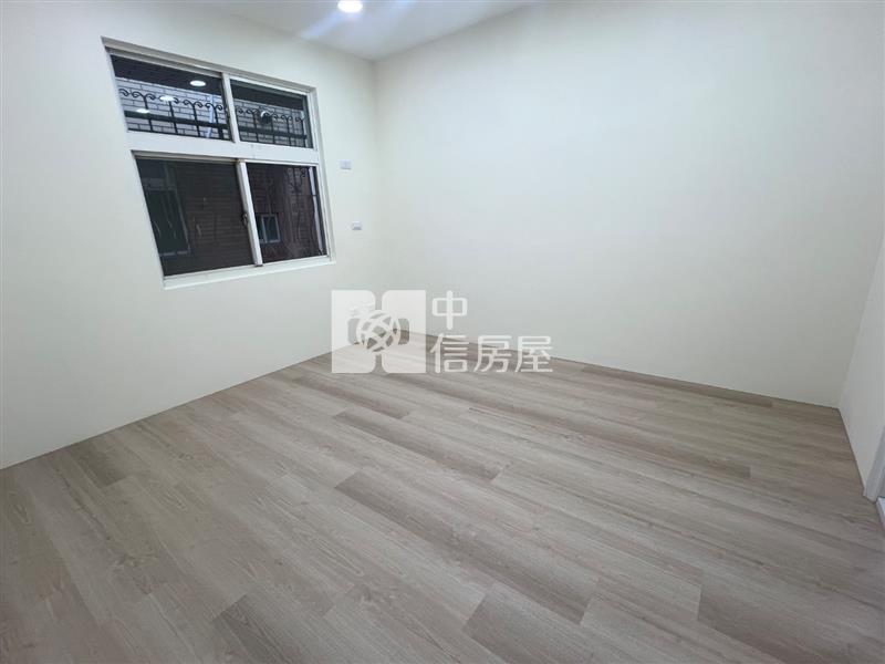 春虹e吉邦全新整理3房車房屋室內格局與周邊環境