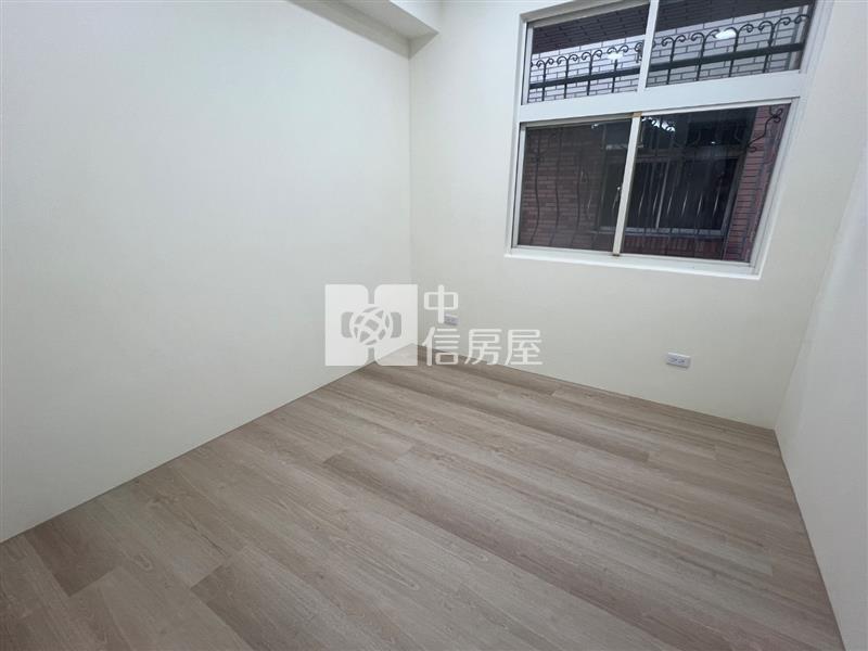 春虹e吉邦全新整理3房車房屋室內格局與周邊環境