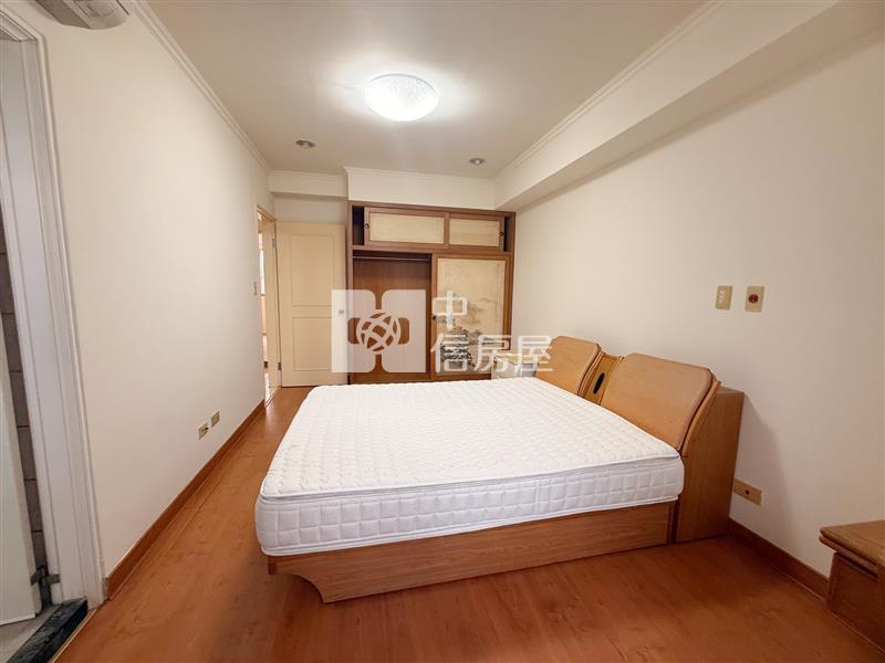 凱悅VIP漂亮視野三房平車(專任)房屋室內格局與周邊環境
