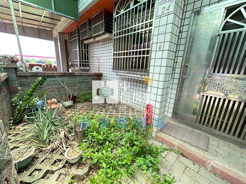 【新夢想】台31田園別墅附車位房屋室內格局與周邊環境