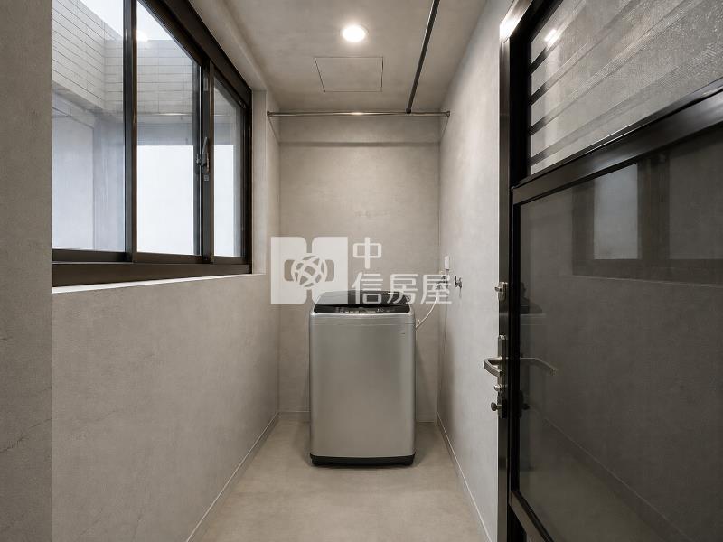 獨家！青埔泊林高樓湖景第一排｜裝潢兩房雙平車房屋室內格局與周邊環境