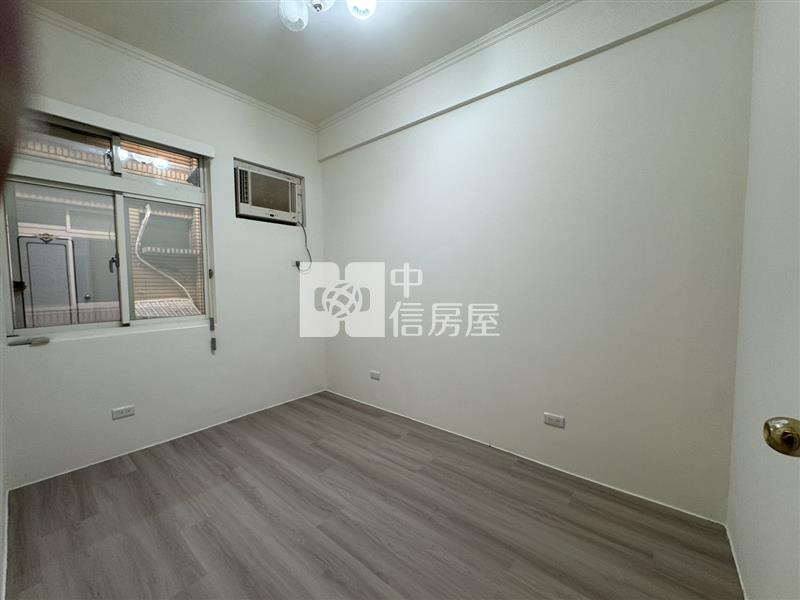過嶺重劃區旁~雙車別墅房屋室內格局與周邊環境