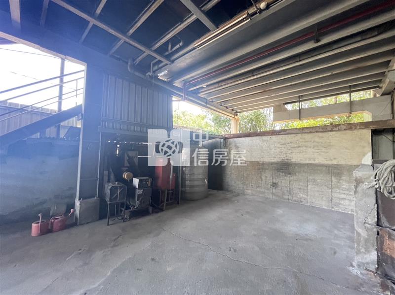 【安家】近青埔丁建廠房+甲建房屋室內格局與周邊環境