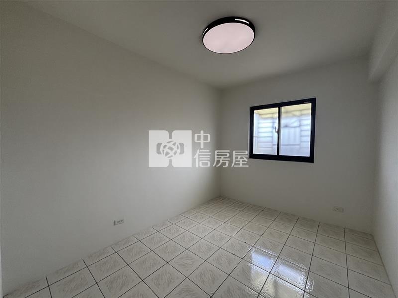 華勛白金新宮全新整理三房房屋室內格局與周邊環境