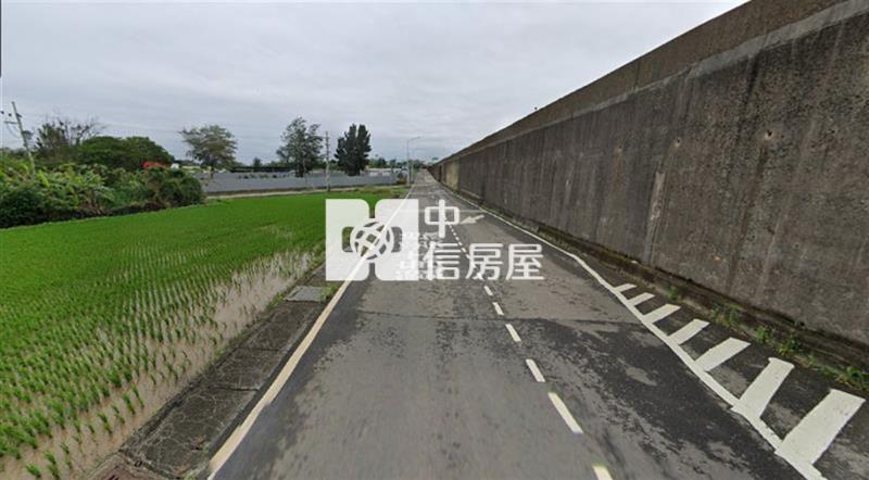 觀音快速道路旁便宜農舍(需大整)房屋室內格局與周邊環境