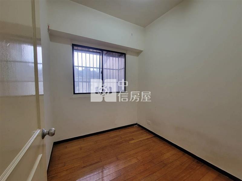 內壢大學校園低總價美三房房屋室內格局與周邊環境