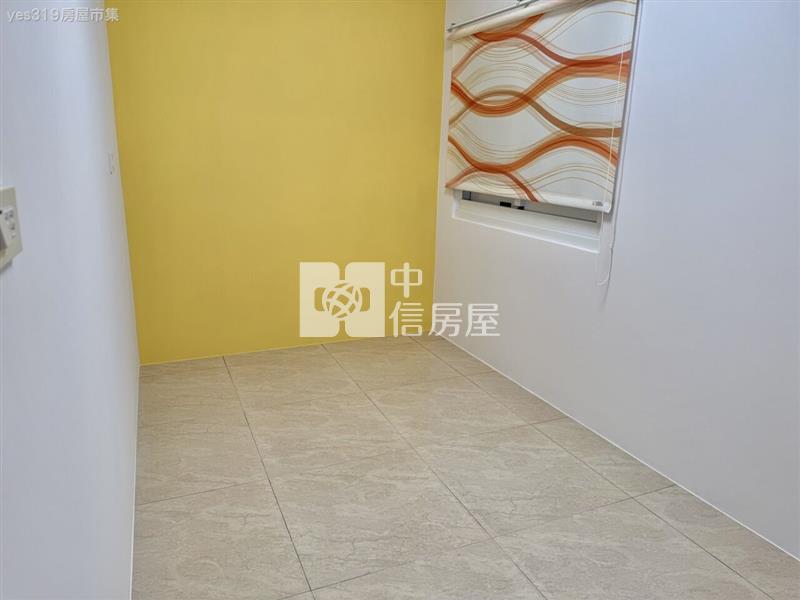博愛國小美透天房屋室內格局與周邊環境