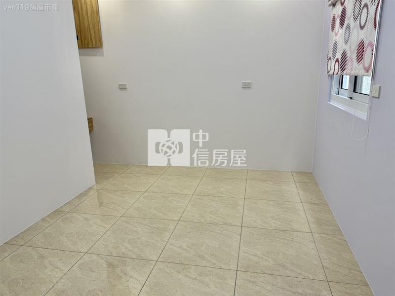 博愛國小美透天房屋室內格局與周邊環境
