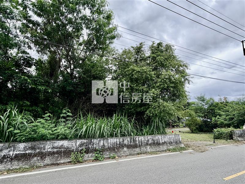 月眉國小環境清幽美農地房屋室內格局與周邊環境