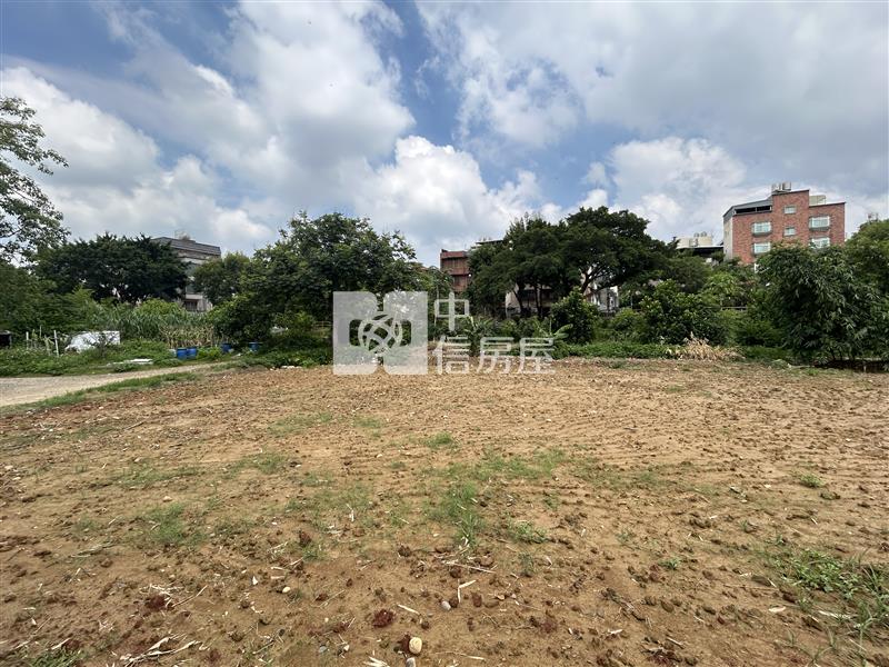 中壢忠福都計內多筆小坪數美農地房屋室內格局與周邊環境