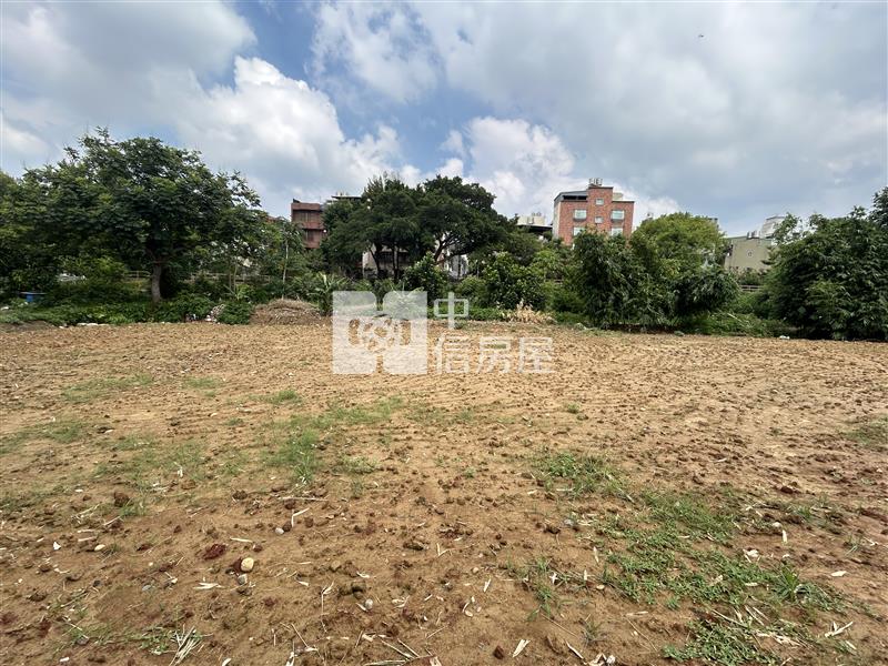 中壢忠福都計內多筆小坪數美農地房屋室內格局與周邊環境