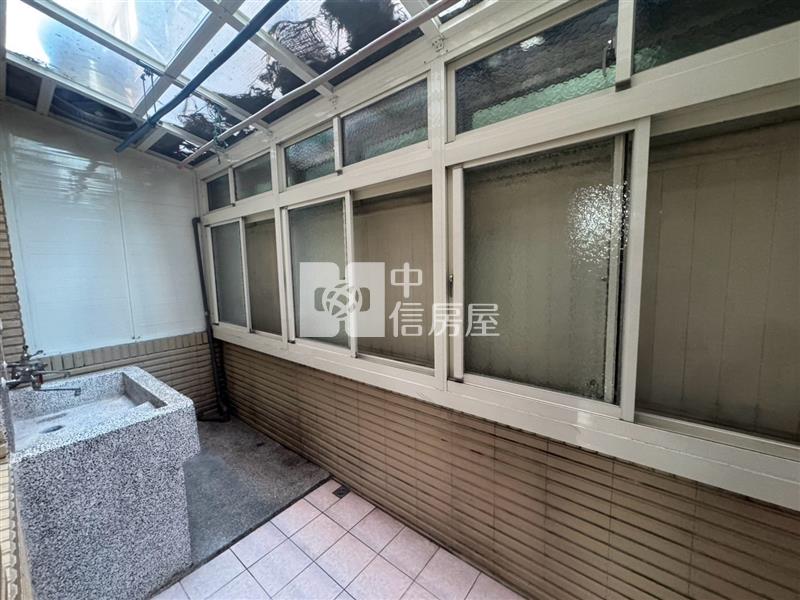 【安家】過嶺重劃區旁雙車別墅房屋室內格局與周邊環境