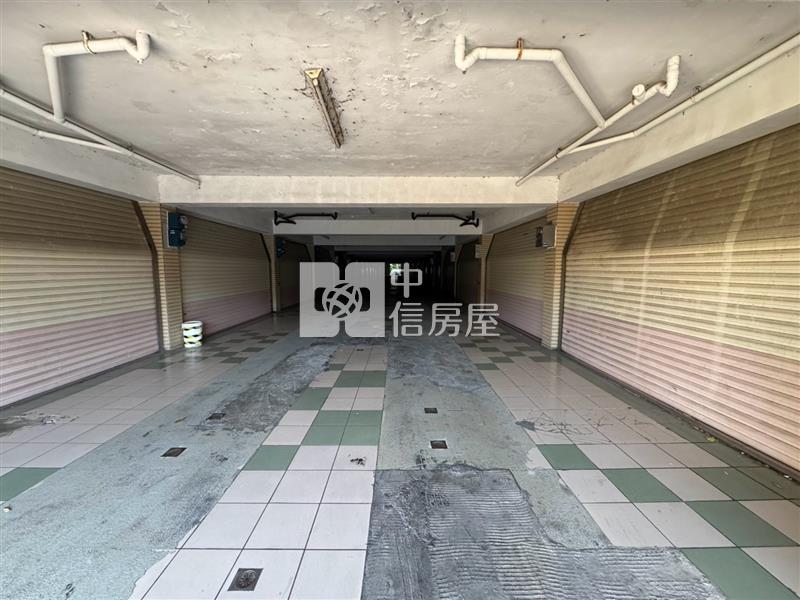 【安家】過嶺重劃區旁雙車別墅房屋室內格局與周邊環境