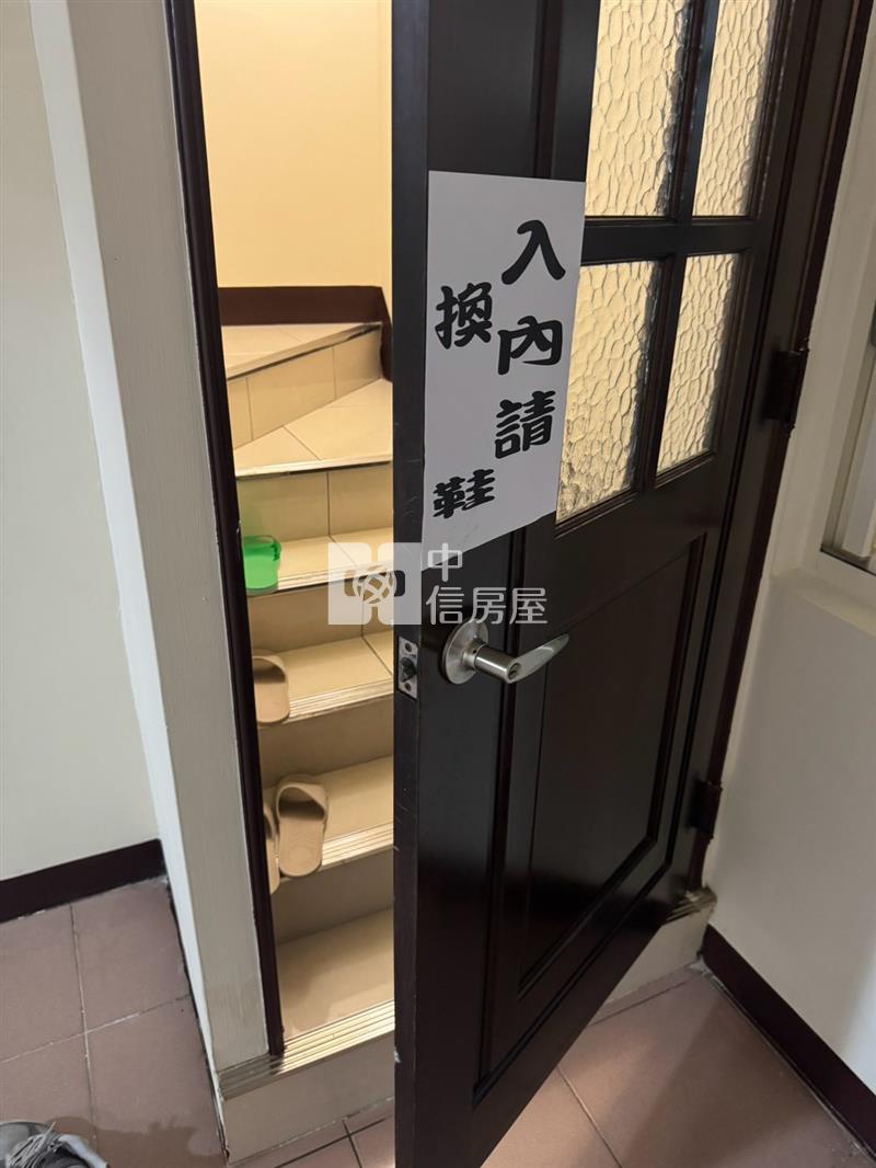 【安家】過嶺重劃區旁雙車別墅房屋室內格局與周邊環境