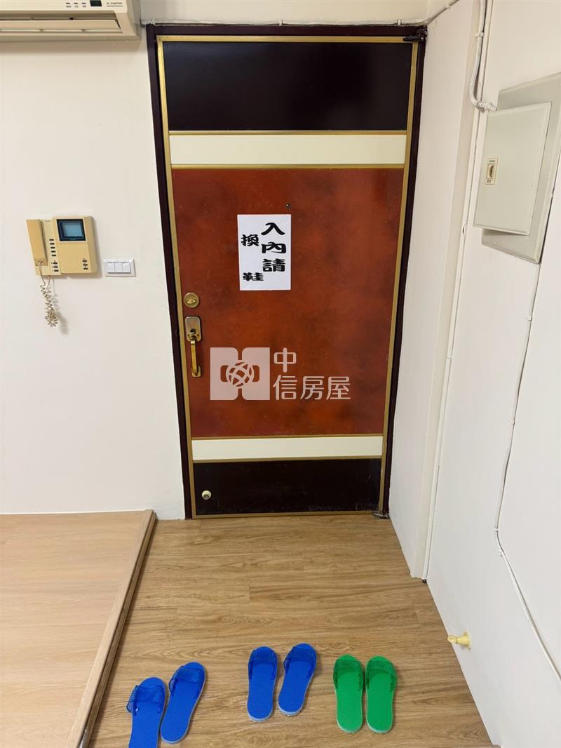 【安家】過嶺重劃區旁雙車別墅房屋室內格局與周邊環境
