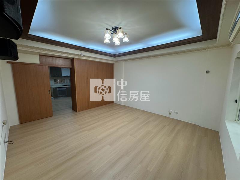 【安家】過嶺重劃區旁雙車別墅房屋室內格局與周邊環境