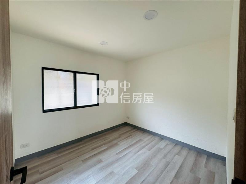 信義市場旁美屋房屋室內格局與周邊環境