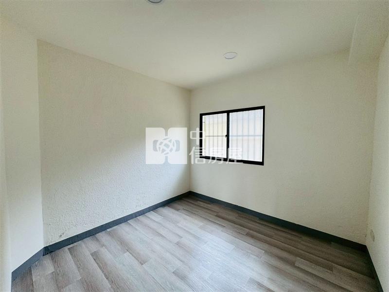 信義市場旁美屋房屋室內格局與周邊環境