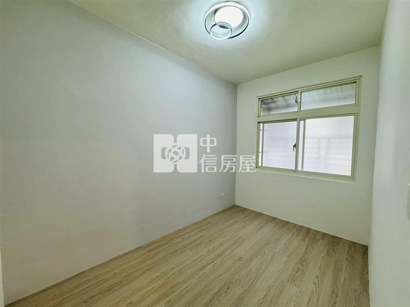 信義市場旁美屋房屋室內格局與周邊環境
