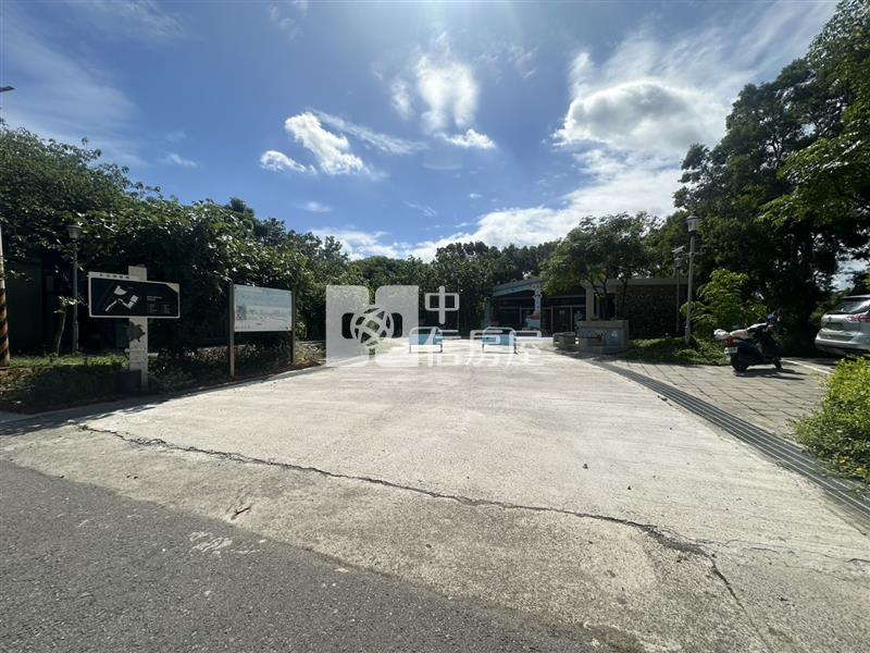 正61旁三面路小坪數一般農房屋室內格局與周邊環境