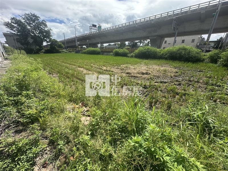 正61旁三面路小坪數一般農房屋室內格局與周邊環境