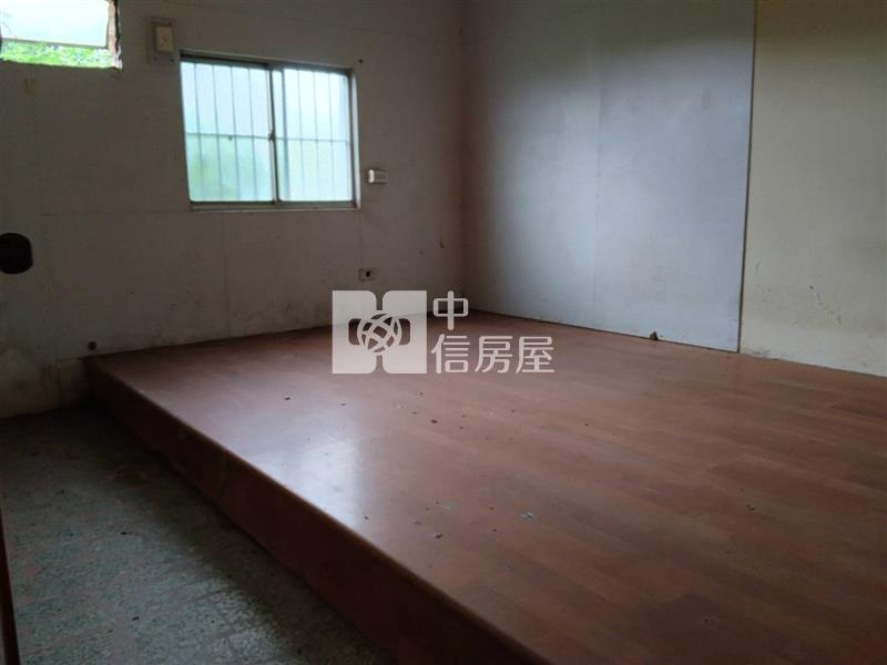 大溪近落羽松大道農舍(地1797坪)房屋室內格局與周邊環境