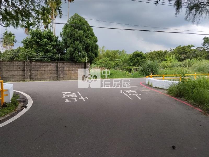 大溪近落羽松大道農舍(地1797坪)房屋室內格局與周邊環境