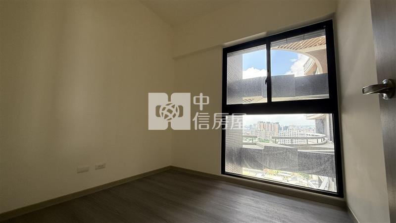 VVS1房屋室內格局與周邊環境