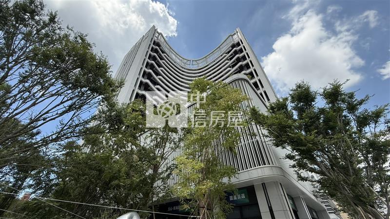 VVS1房屋室內格局與周邊環境
