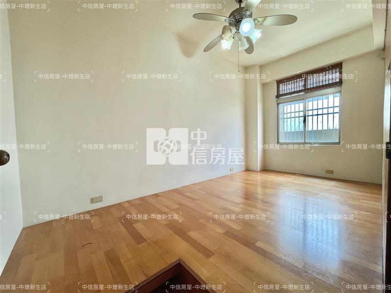 獅子林/南勢大潤發雙商圈超稀有底總價大4房車房屋室內格局與周邊環境