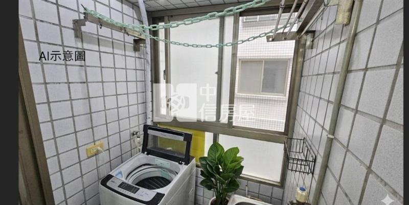 府前特區精緻套房房屋室內格局與周邊環境
