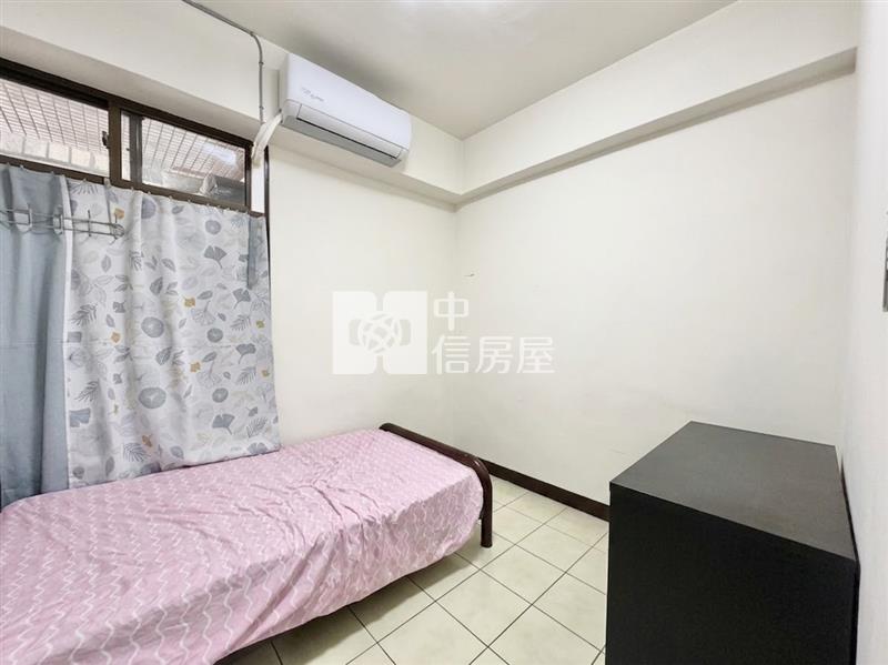 生活故事三房美寓房屋室內格局與周邊環境