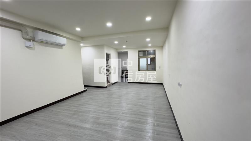 鑫聖中信-平鎮新光路全新整理美透天房屋室內格局與周邊環境