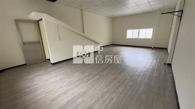 鑫聖中信-平鎮新光路全新整理美透天房屋室內格局與周邊環境